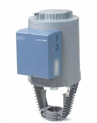 Germania Valve Positioner 6DR5010-0EN00-0AA0 Facile regolazione per prestazioni ottimali