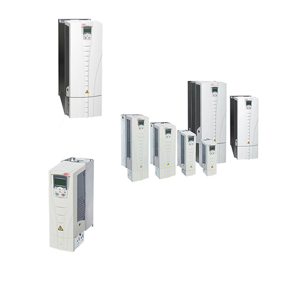 1.1KW ACS510-01-03A3-4 B055 3ABD00015759-D Inverter a bassa tensione a corrente alternata Micro Drive personalizzato