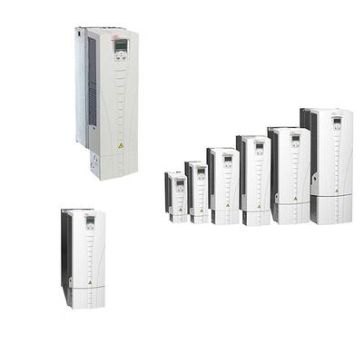 1.1KW ACS510-01-03A3-4 B055 3ABD00015759-D Inverter a bassa tensione a corrente alternata Micro Drive personalizzato