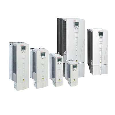 1.1KW ACS510-01-03A3-4 B055 3ABD00015759-D Inverter a bassa tensione a corrente alternata Micro Drive personalizzato