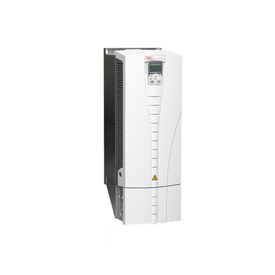 Dispositivo a parete 3ABD00015741-D ACS510-01-03A3-4 Convertitore di frequenza con prestazioni