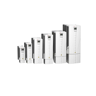 Equipaggiamenti industriali Ect Alto tasso di riacquisto ACS510 serie convertitore di frequenza ACS510-01-04A1-4 3ABD00015742-D
