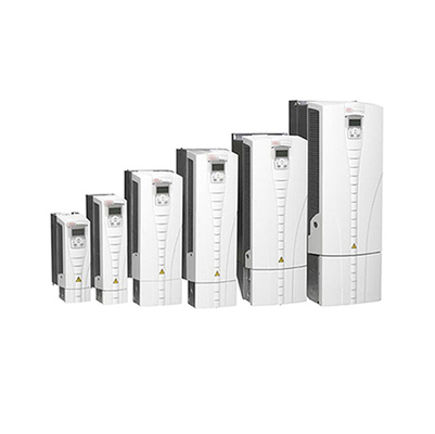 5.6 tensione nominale ACS510-01-05A6-4 B055 3ABD00015761-D Prodotti a parete 2.2KW