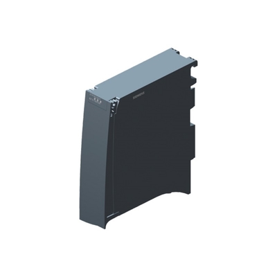 Ottimo modulo di comunicazione HF SIMATIC S7-1500 CM PTP RS422/485 per connessione seriale