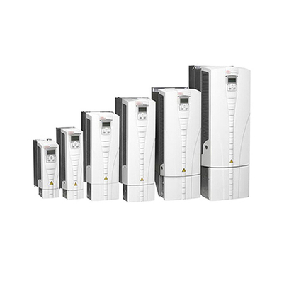 1Y Dc convertitore ACS510-01-07A2-4 3ABD00015744-D Il perfetto adattamento per altre applicazioni