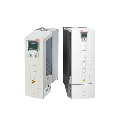 100% ACS510-01-09A4-4 originale 3ABD00015745-D Converter di frequenza per e prestazioni