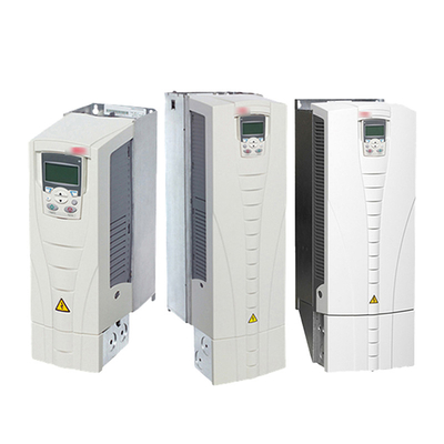 100% ACS510-01-09A4-4 originale 3ABD00015745-D Converter di frequenza per e prestazioni