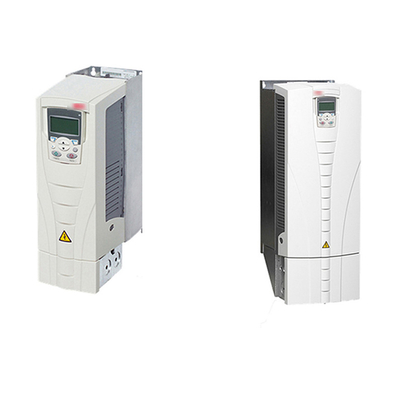 100% ACS510-01-09A4-4 originale 3ABD00015745-D Converter di frequenza per e prestazioni