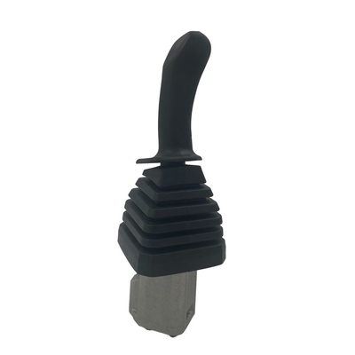 Tipo RCX Joystick idraulico escavatore maniglia di controllo remoto con G1/4&quot; Port Size