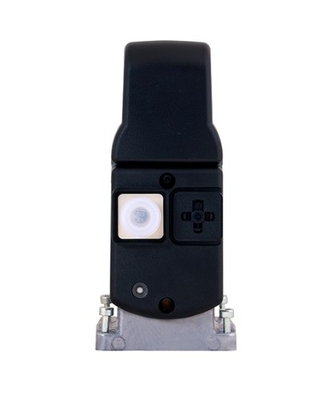 Siemens SKP15.013U1 Attuatore elettrohidraulico La scelta perfetta per altri tipi di valvole
