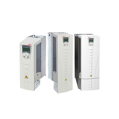 Display LED PLC Drive Inverter ACS510-01-07A2-4 3ABD00015744-D Per altre applicazioni