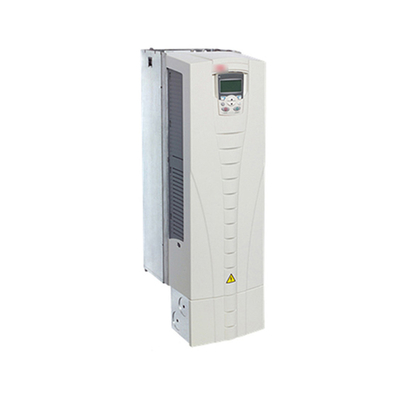 Display LED PLC Drive Inverter ACS510-01-07A2-4 3ABD00015744-D Per altre applicazioni