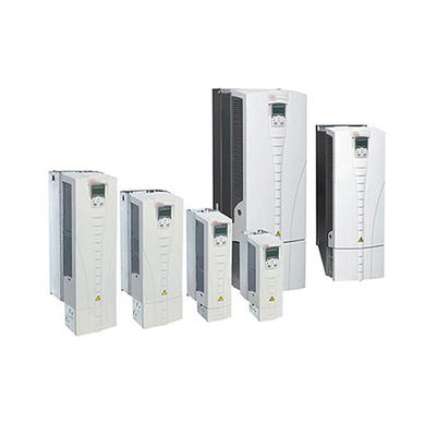 Display LED PLC Drive Inverter ACS510-01-07A2-4 3ABD00015744-D Per altre applicazioni