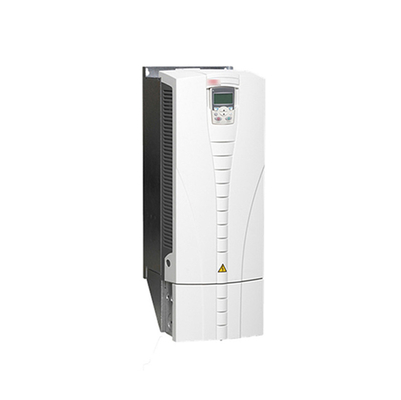 Display LED PLC Drive Inverter ACS510-01-07A2-4 3ABD00015744-D Per altre applicazioni