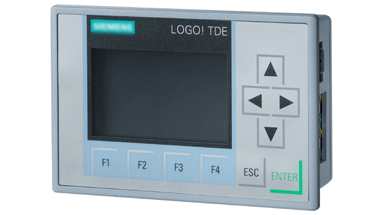 LOGO 230RCE Controller programmabile AC/DC 6ED1052-1FB00-0BA8 con e per trasporto sicuro