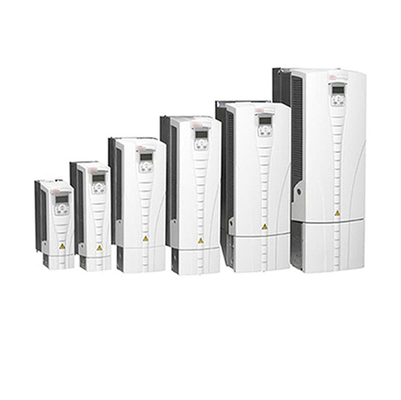 31V Voltaggio nominale PLC Modulo driver ACS510-01-031A-4 3ABD00015749-D Alta popolarità