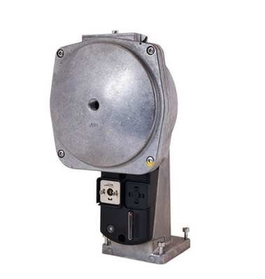 G 3/8&quot; OEM SKP75.003E1 SIEMENS Valvola elettrohidraulica per altri