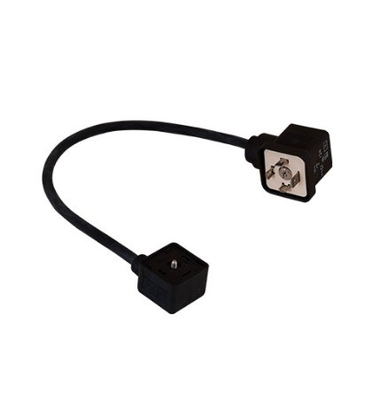 G 3/8&quot; OEM SKP75.003E1 SIEMENS Valvola elettrohidraulica per altri