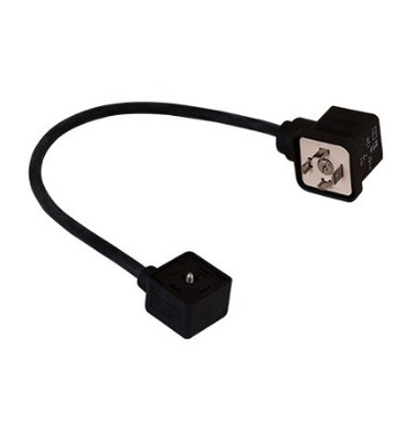 Dopo il servizio di assistenza online Siemens Valvo elettrohidraulico attuatore OEM SKP75.001E2