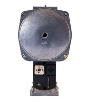 Dopo il servizio di assistenza online Siemens Valvo elettrohidraulico attuatore OEM SKP75.001E2