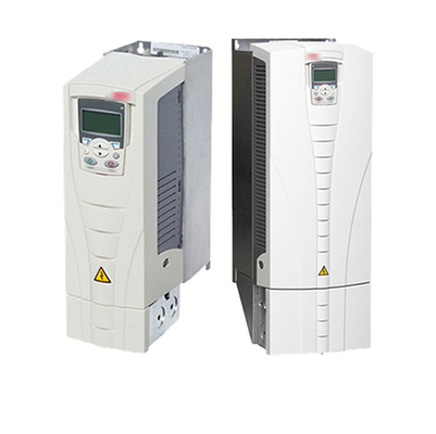 Trasformatore di frequenza a parete ACS510-01-046A-4 3ABD00021615-D Protezione da sovraccarico