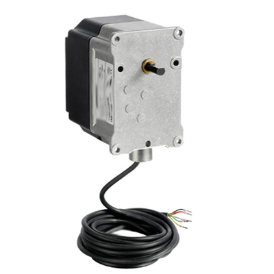 SIEMENS SKP75.003E2 Valvola elettroidraulica per altre pressioni