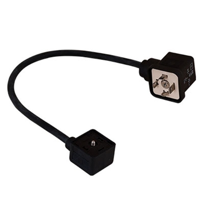 Inventario SKP25.001E2 Siemens Valvo elettrohidraulico azionatore con marchio OEM