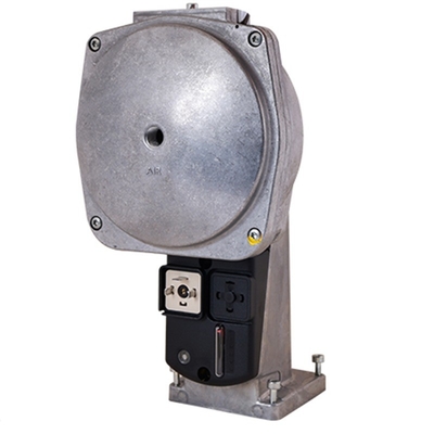 Inventario SKP25.001E2 Siemens Valvo elettrohidraulico azionatore con marchio OEM