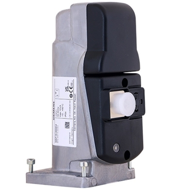 Inventario SKP25.001E2 Siemens Valvo elettrohidraulico azionatore con marchio OEM