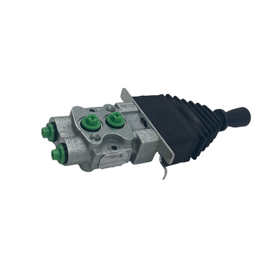 Macchine Sistema idraulico Valvole di controllo remoto RCM/1 01 A01 Per WALVOIL Fuso