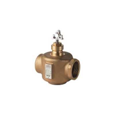 Sensore di temperatura di immersione FT-TP/400 BPZ per automazione industriale con display LED