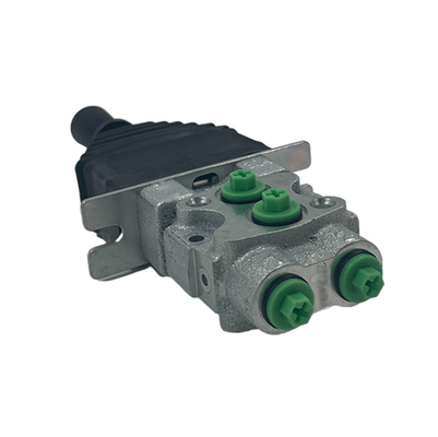 Valvola di controllo direzionale idraulica standard con pressione massima di 60 bar RCM/1 01 A01