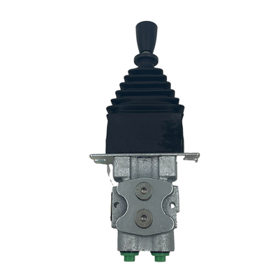Valvola di controllo direzionale idraulica standard con pressione massima di 60 bar RCM/1 01 A01