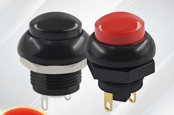 Controllo efficiente del flusso con valvola idraulica a controllo elettrico di 45L/MIN 6 bobine