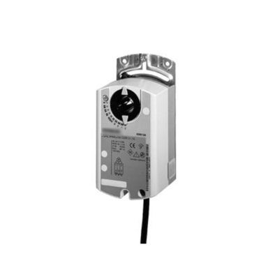 Display a LED GLA146.1E attuatori per ammortizzatori ad aria veloce per le esigenze del cliente