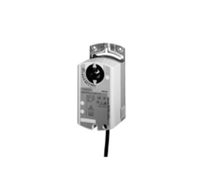 Display a LED GLA146.1E attuatori per ammortizzatori ad aria veloce per le esigenze del cliente