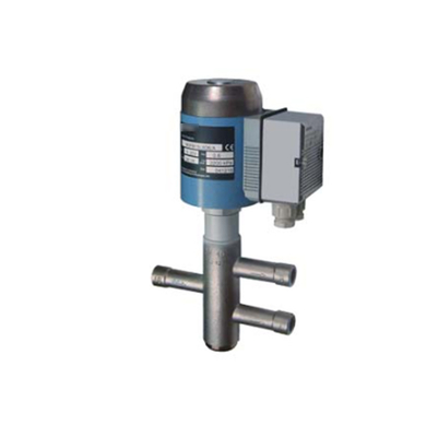 Automazione industriale 100% M3FB15LX06/A originale Valvola di raffreddamento a 2 porti