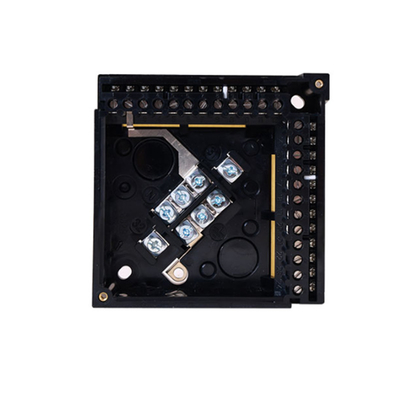1 kg Controller di combustione leggero LFL1.122 per un controllo accurato del tasso di riacquisto elevato