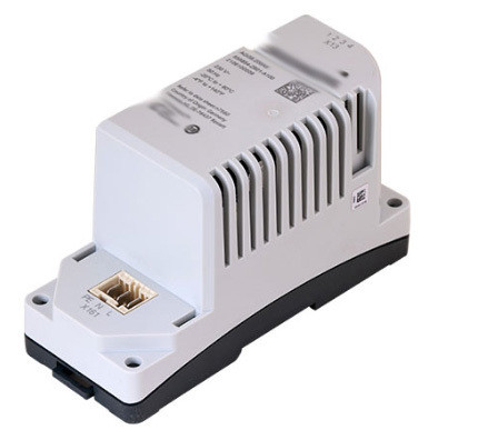 LMV52.200B1 Controller di combustione per LMV52.200B1 Segment Advanced Modulation Control