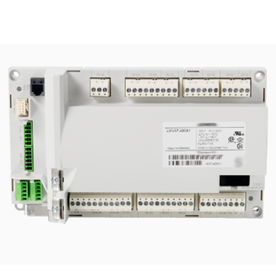 LMV52.200B1 Controller di combustione per LMV52.200B1 Segment Advanced Modulation Control