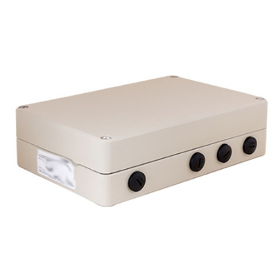LMV52.200B1 Controller di combustione per LMV52.200B1 Segment Advanced Modulation Control