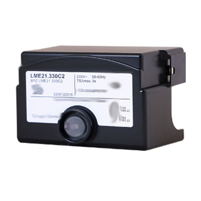Controller di combustione LME75.000A2 originale e accessori per Siemens 100% autentico