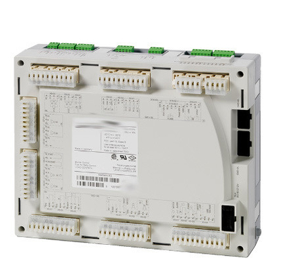 Controller del bruciatore per riscaldatori d'aria a fuoco diretto LMV51.000C2 Adatto per il cliente richiesto