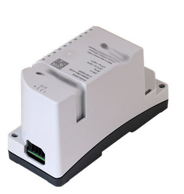 Controllo del bruciatore originale Siemens LMV37.400A2 Display a LED doppio combustibile 1.5 per tipografie