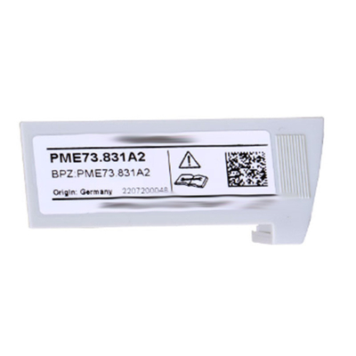 Modulo di programmazione A2 per display a LED Peso 0,05 KG