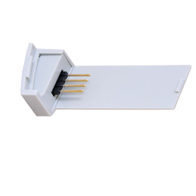 Modulo di programmazione A2 per display a LED Peso 0,05 KG
