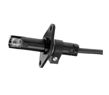 Siemens QRB1B-A070B70A2 UV Flame Detector Tecnologia avanzata per dispositivi di controllo