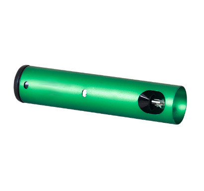 Siemens QRB1B-A070B70A2 UV Flame Detector Tecnologia avanzata per dispositivi di controllo
