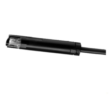 Siemens QRB1B-A070B70A2 UV Flame Detector Tecnologia avanzata per dispositivi di controllo