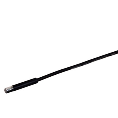 Siemens QRB1B-A070B70A2 UV Flame Detector Tecnologia avanzata per dispositivi di controllo